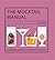 The Mocktail Manual: Over 9...