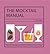 The Mocktail Manual by Fern Green