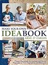 Make Your Own Ideabook with Arne & Carlos by Arne Nerjordet