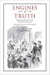 Engines of Truth:...
