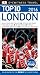 Top 10 London 2016 by Roger Williams