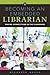 Becoming an Embedded Librarian: Making Connections in the Classroom