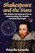 Shakespeare and the Stars: ...