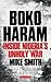 Boko Haram by M.J.      Smith