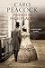 Friends in High Places (Liberty Lane, #7)