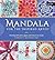Mandala for the Inspired Ar...