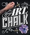 Art of Chalk: Tec...
