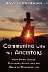 Communing with th...