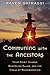 Communing with the Ancestors: Your Spirit Guides, Bloodline Allies, and the Cycle of Reincarnation