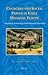 Churches and Social Power in Early Medieval Europe: Integrating Archaeological and Historical Approaches (Studies in the Early Middle Ages)