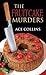 The Fruitcake Murders (Center Point Large Print)