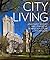 City Living: Apartment Hous...