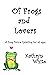 Of Frogs and Lovers
