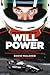 The Sheer Force of Will Power by Will Power