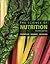 The Science of Nutrition (4th Edition)