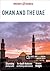 Insight Guides: Oman & the UAE