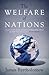 The Welfare of Nations