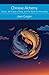 Chinese Alchemy: Taoism, th...