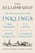The Fellowship: The Literary Lives of the Inklings: J. R. R. Tolkien, C. S. Lewis, Owen Barfield, Charles Williams
