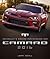 Camaro 2016: Chevrolet's Mo...