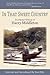 In That Sweet Country: Unco...
