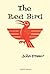 The Red Bird