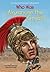 Who Was Alexander the Great?