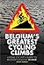 Belgium's Greatest Cycling ...