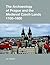 The Archaeology of Prague a...