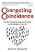 Connecting with Coincidence...