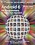 Android 6 for Programmers by Paul J. Deitel