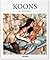 Koons