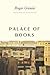 Palace of Books