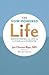 The Vow-Powered Life: A Simple Method for Living with Purpose
