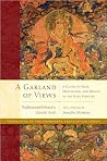 A Garland of View...