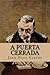 A puerta cerrada by Jean-Paul Sartre