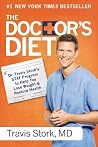 The Doctor's Diet