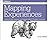Mapping Experiences: A Comp...