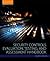 Security Controls Evaluation, Testing, and Assessment Handbook