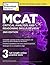 MCAT Critical Analysis and Reasoning Skills Review