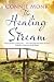 Healing Stream