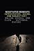 Negotiated Moments: Improvisation, Sound, and Subjectivity (Improvisation, Community, and Social Practice)
