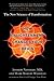 How Enlightenment Changes Y...