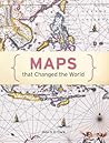 Maps That Changed...