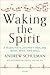 Waking the Spirit: A Musician's Journey Healing Body, Mind, and Soul