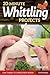 20-Minute Whittling Projects: Fun Things to Carve from Wood (Fox Chapel Publishing) Step-by-Step Instructions & Photos to Whittle Expressive Figures; Wizards, Gargoyles, Dogs, & More for Gift-Giving