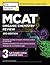 MCAT Organic Chemistry Review