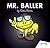 Mr. Baller: A Parody (Little Miss and Mr. ME ME ME)