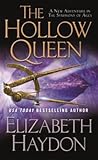 The Hollow Queen