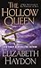 The Hollow Queen (Symphony of Ages, #8)